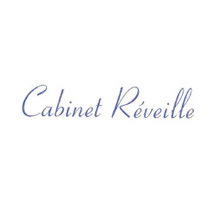 Cabinet Reveille