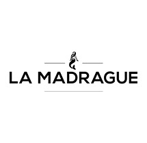 La Madrague
