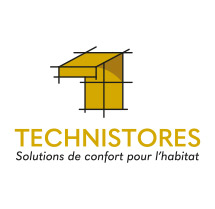 Technistores