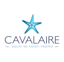 Ville-de-Cavalaire